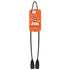 Zol Bungee Wide Eyewear Retainer - Zol